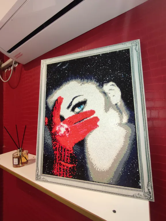 Комфортная квартира в районе ж/д вокзала