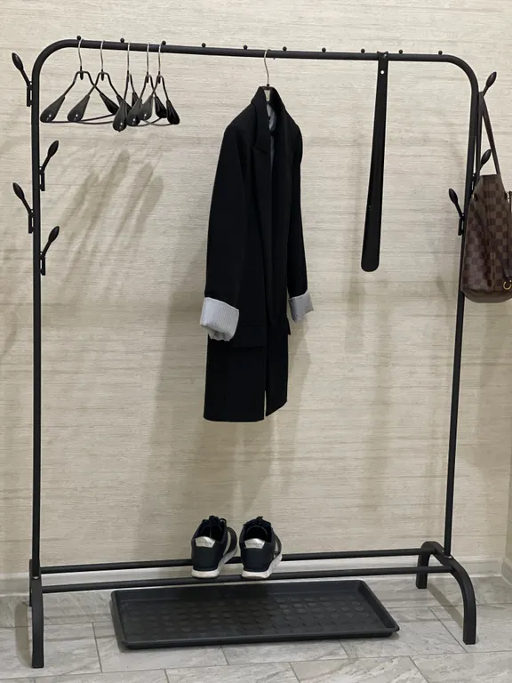 Квартира в ЖК Зелёная околица