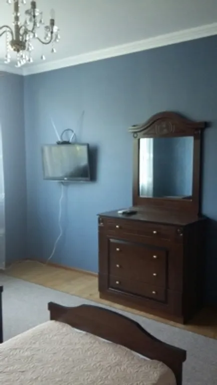 Квартира Комната — Сухум