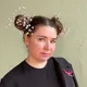 Ольга