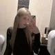 Кристина Бондарь