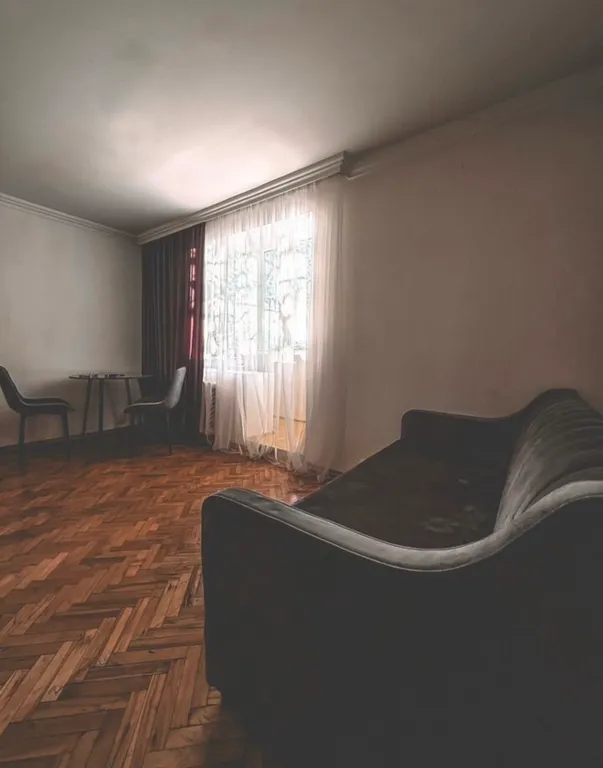 Квартира в центре центра