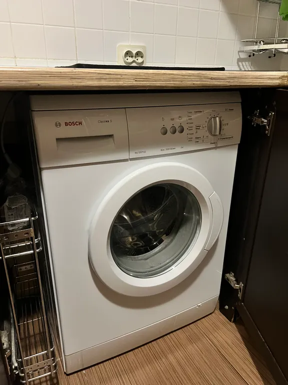 Квартира от хозяина