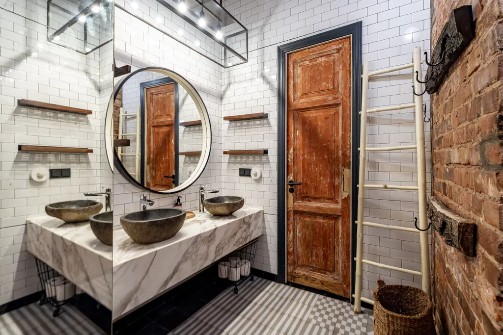 Your Beautiful Apart на Большой Неве