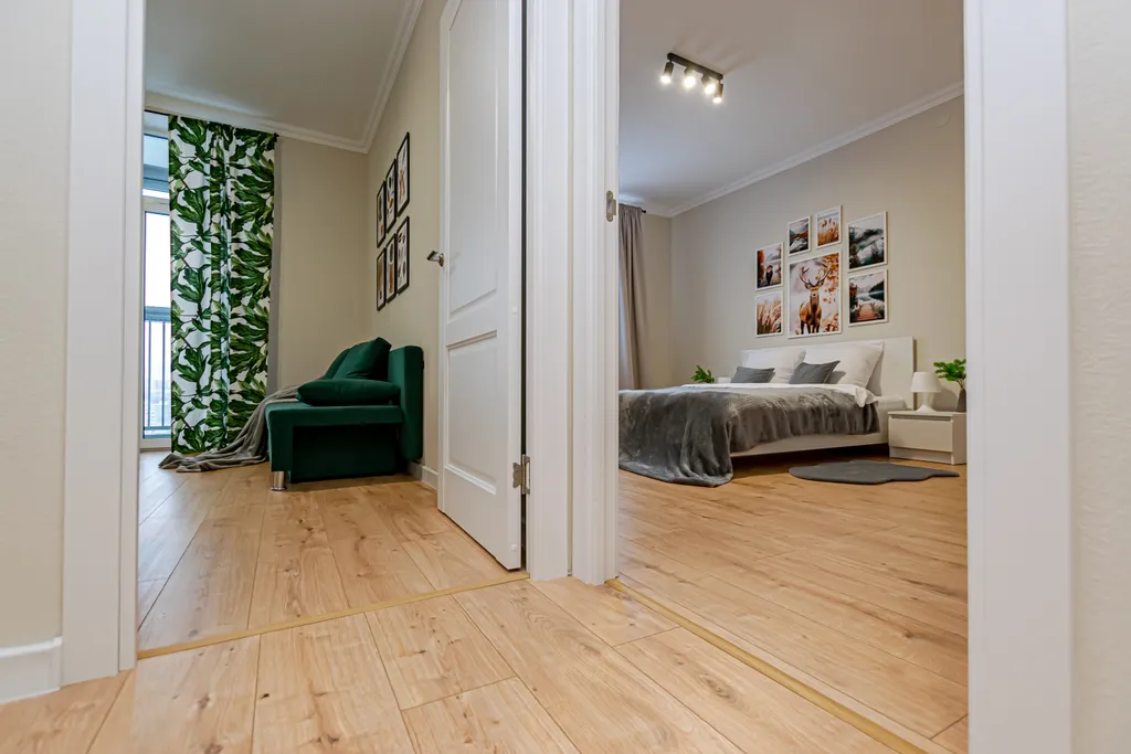 Жк бизнес-класса "премьер", отч документы, трк "семья"