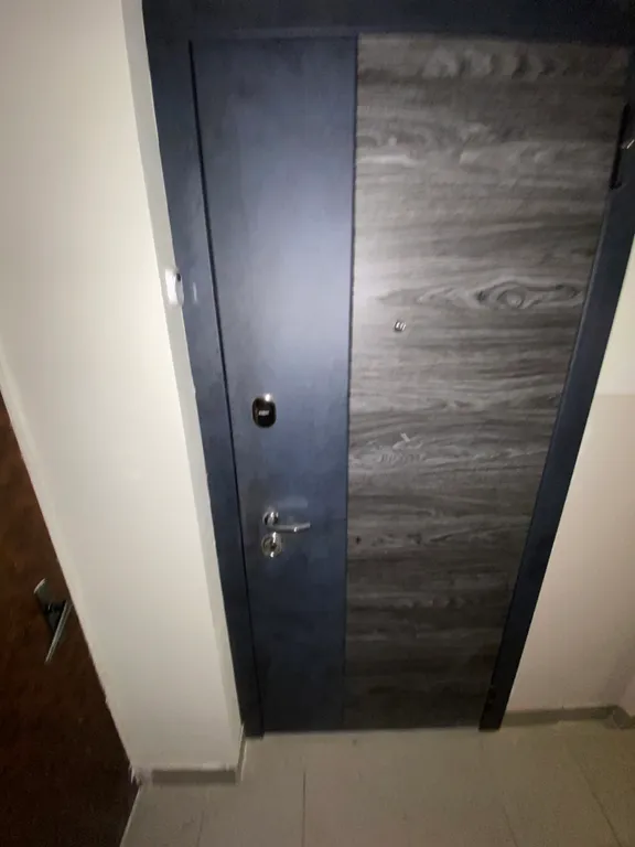 Квартира Комфортная для отдыха и проживания двухкомнатная квартира — Краснодар