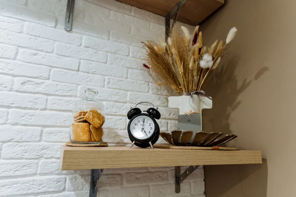 Уютные апартаменты с прекрасным сервисом