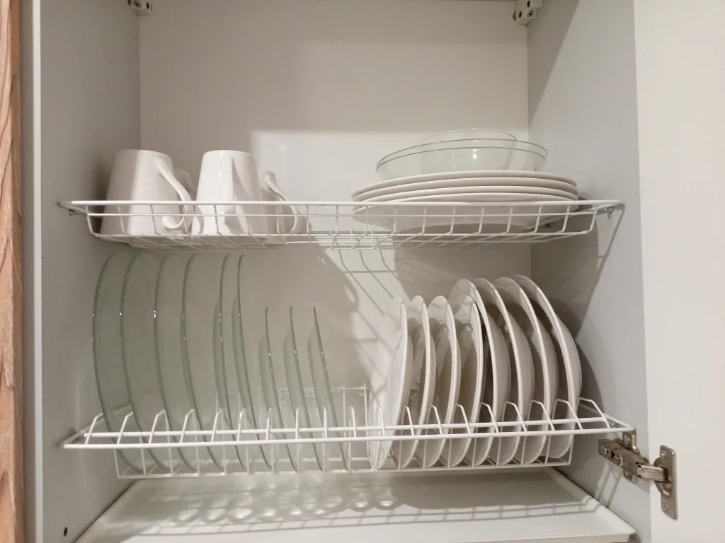 Комфортная 3-комнатная квартира для командировок и длительного проживания