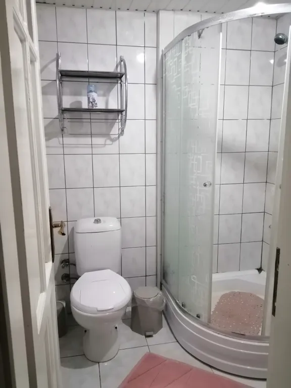 Сразу у моря уютные апартаменты!