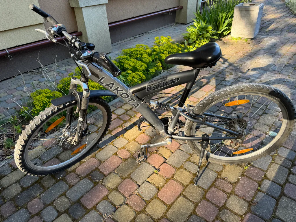 Квартира Квартира с фантастически шикарным видом на Балтийское море — Пионерский