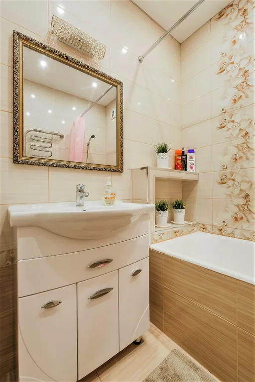 Квартира в самом центре города возле Золотых ворот