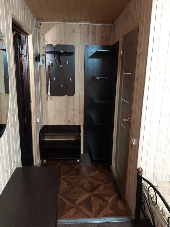 Домик в тихом уютном месте Архыза 4