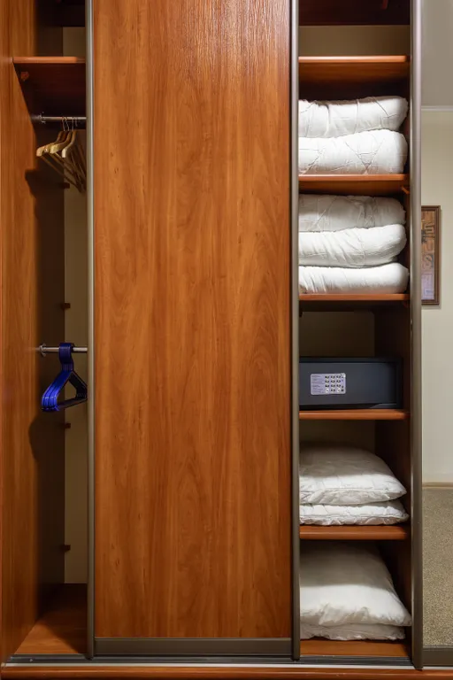 Улучшенные семейные апартаменты в центре города