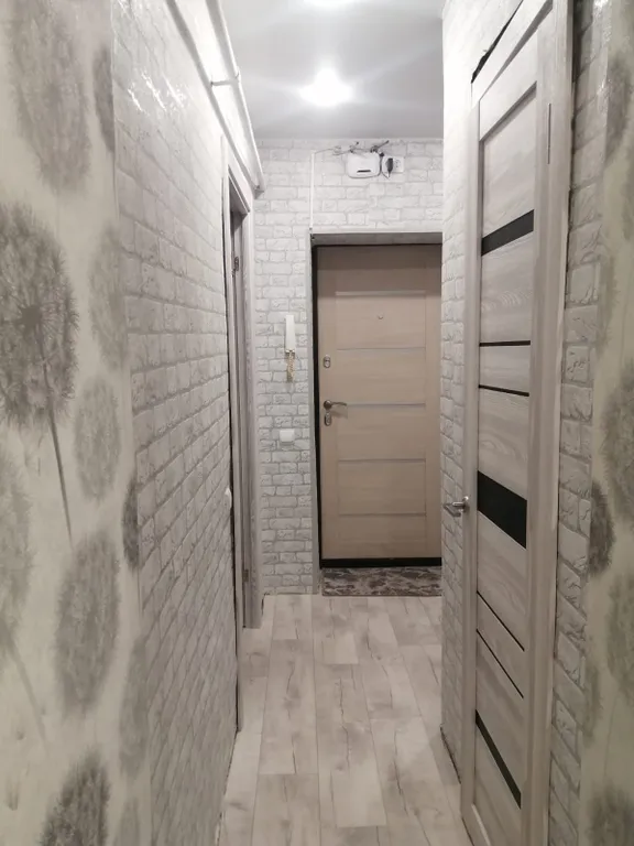 Уютная квартира в центральном районе города