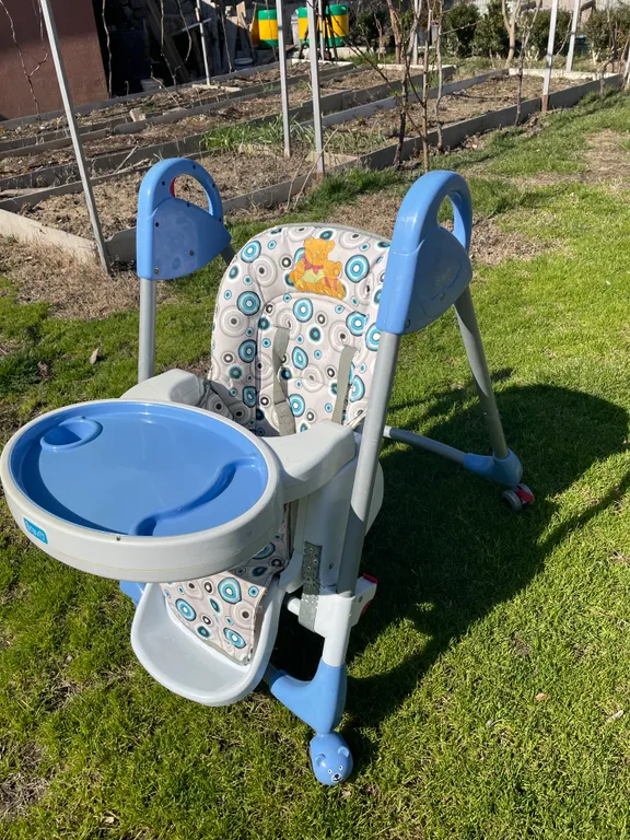 SPA-дом в Ялте. Бассейн круглый год, сауна, 10 соток рая+треккинг.