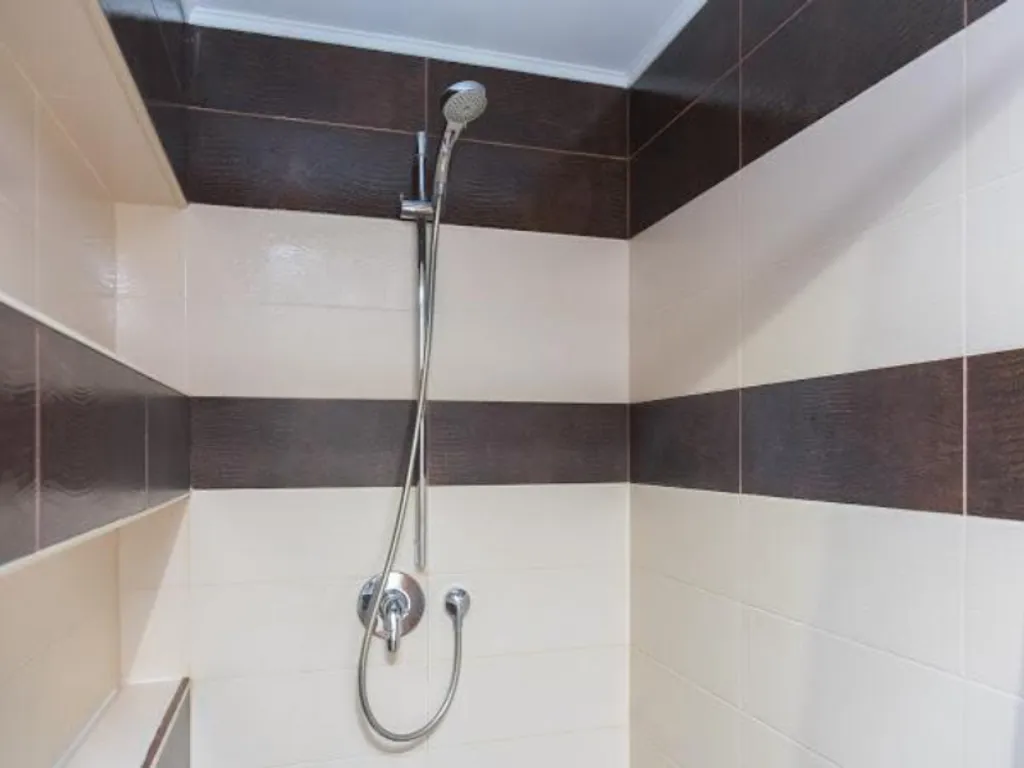 Квартира 2-комнатная Квартира — Новосибирск