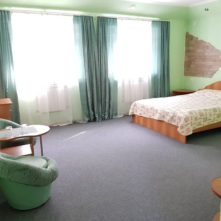 Квартира Комната — аренда посуточно в Чемал