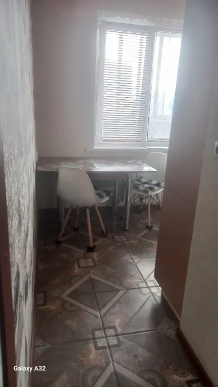 Великолепная и уютная квартира