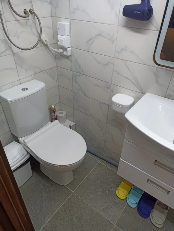 Коттедж Коттедж с камином на хуторе Янтула — Беличье