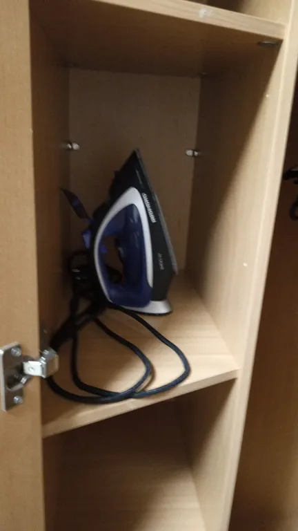 Квартира рядом с трассой Р-217 Кавказ (Е-50 Кавказ).