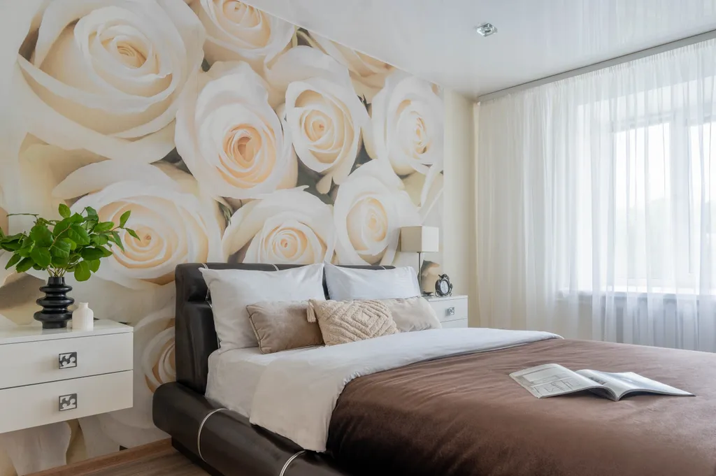 Квартира Да, да Именно эту квартиру Вы искали — аренда посуточно в Владимир