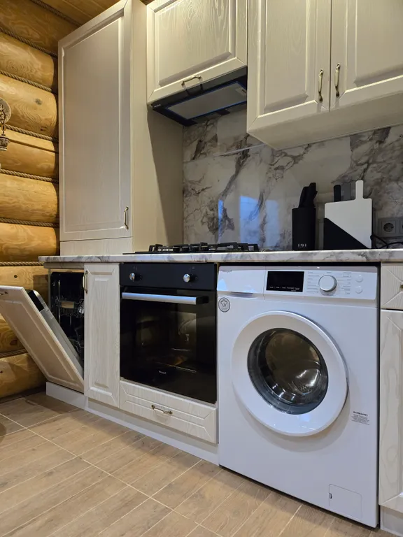 Демидовские бани