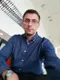 Владимир