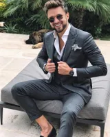 Андрей Слащев