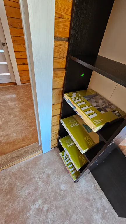 4-комнатный Дом