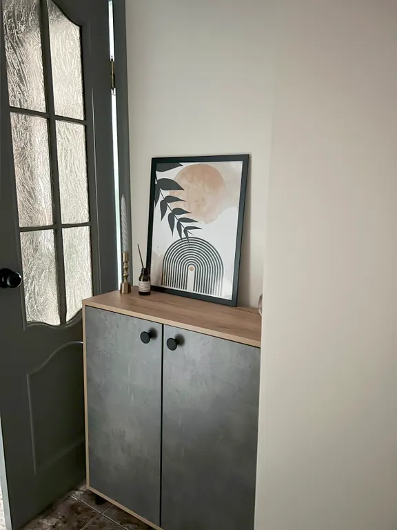 Квартира Как дома, квартира в центре города, с атмосферой уюта и комфорта — Ярославль