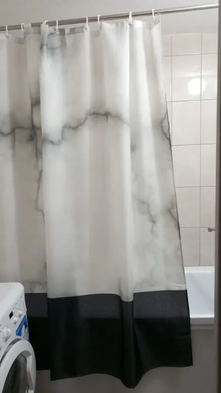 Просторная двухкомнатная квартира в центре