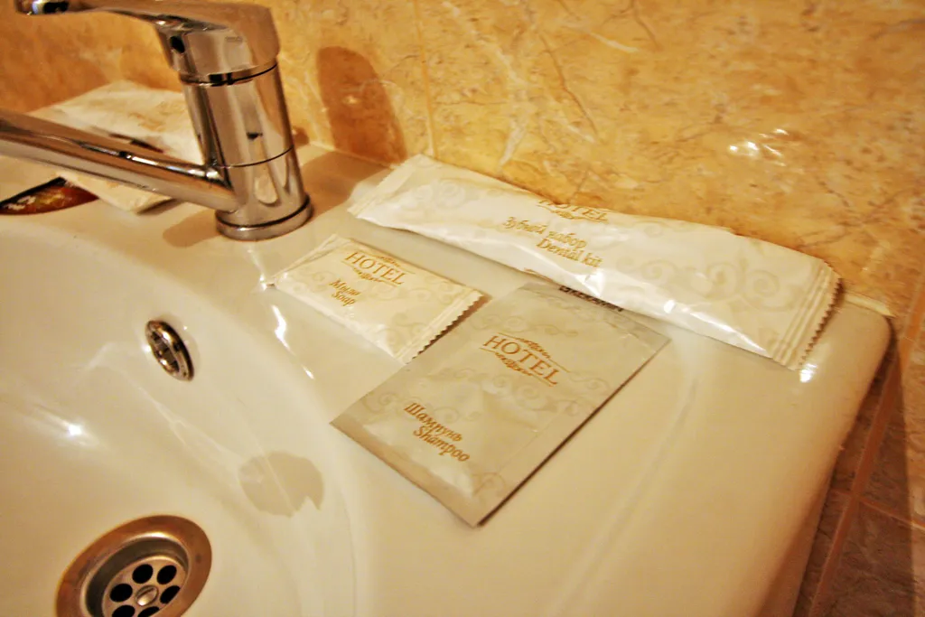 Квартира Квартира Premier студия у ледовой арены — Кириши