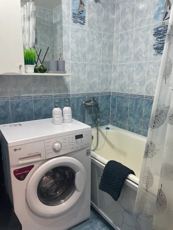 Апартаменты бохо отдых у леса