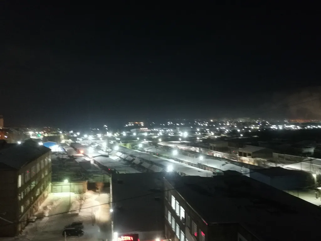 Удобное расположение для гостей города рядом с автовокзалом