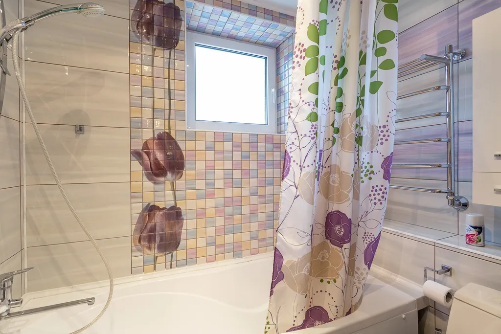 Прованс апартамент