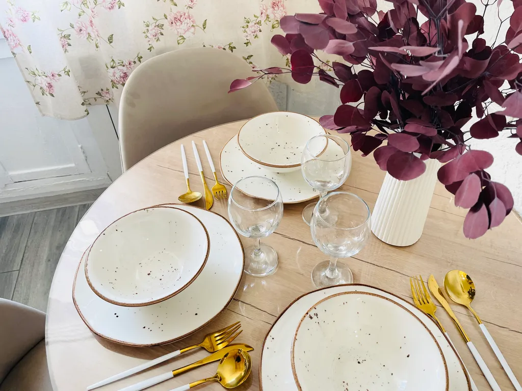 Легендарная loft квартира вблизи жд и цирка