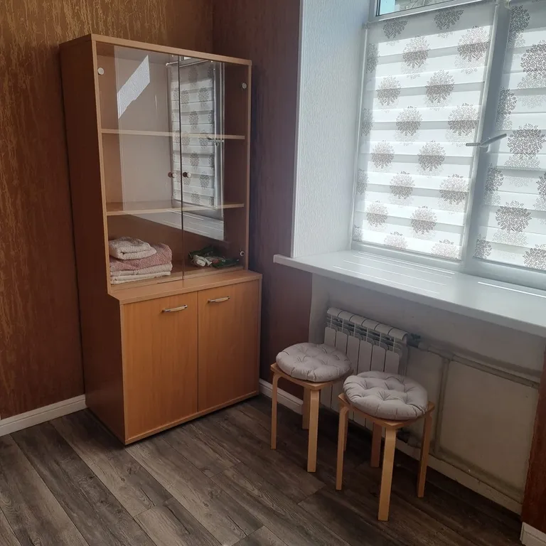Уютная квартира в курортной зоне Ессентуков "Жить хорошо"