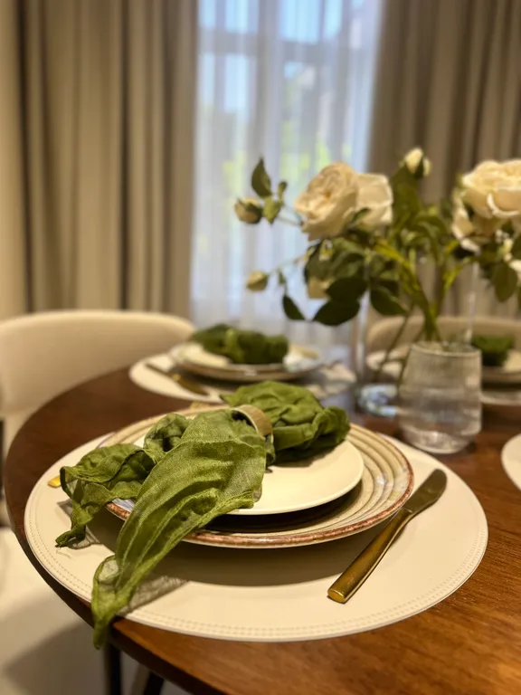 Уютная квартира в центре курзоны