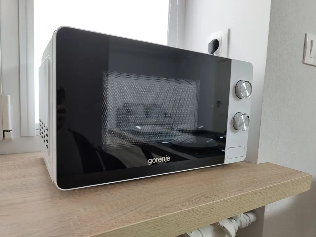 Свeтлая совремeнная квартирa в центpе гоpoдa