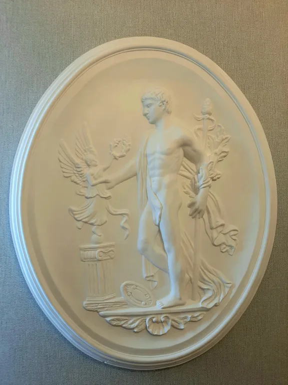 Уютная 2-комнатная квартира рядом с вокзалом Пенза 1