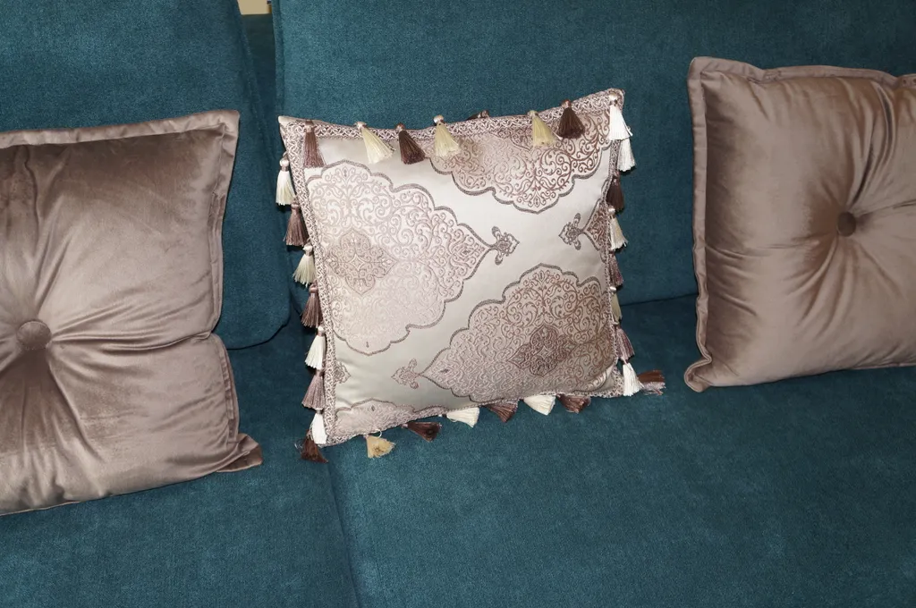 Восточная Ночь