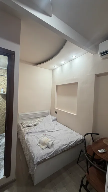 Квартира Комната N2 в гостевом доме в центре Еревана можно с животными — аренда посуточно в Ереван