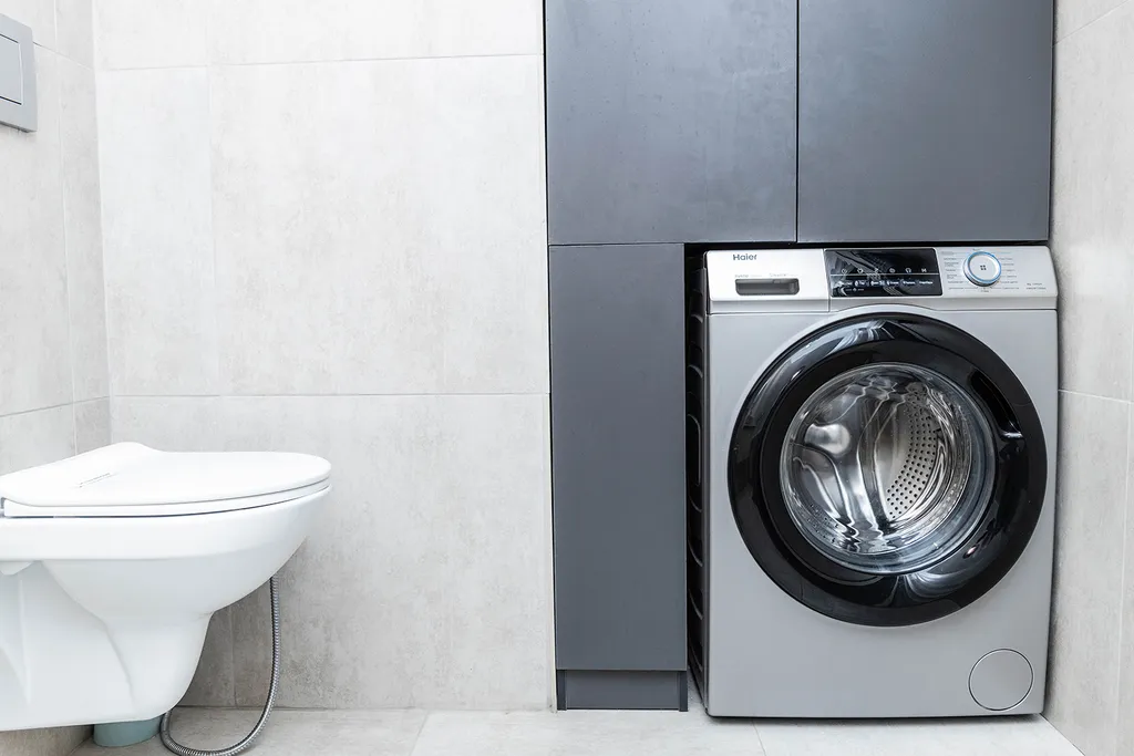 Уютная 2-комнатная квартира в ЖК Nest Grand с wi-fi, документами