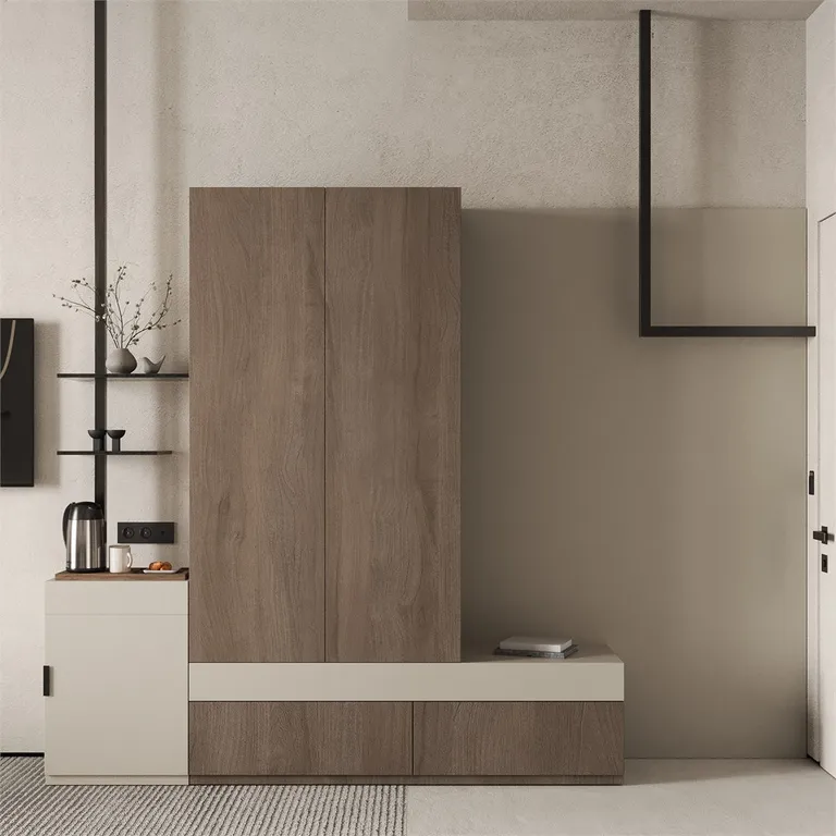 Квартира Комната — Дербент