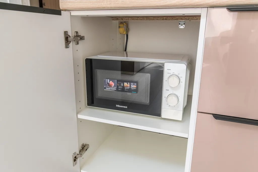 Квартира Квартира с новым ремонтом у Ладожского вокзала — Санкт-Петербург