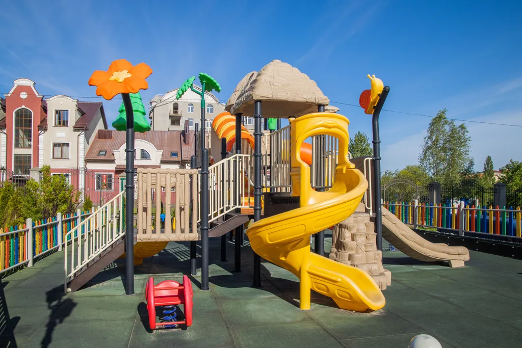 Квартира Квартира Дизайнерский апартамент с видом на море — Зеленоградск