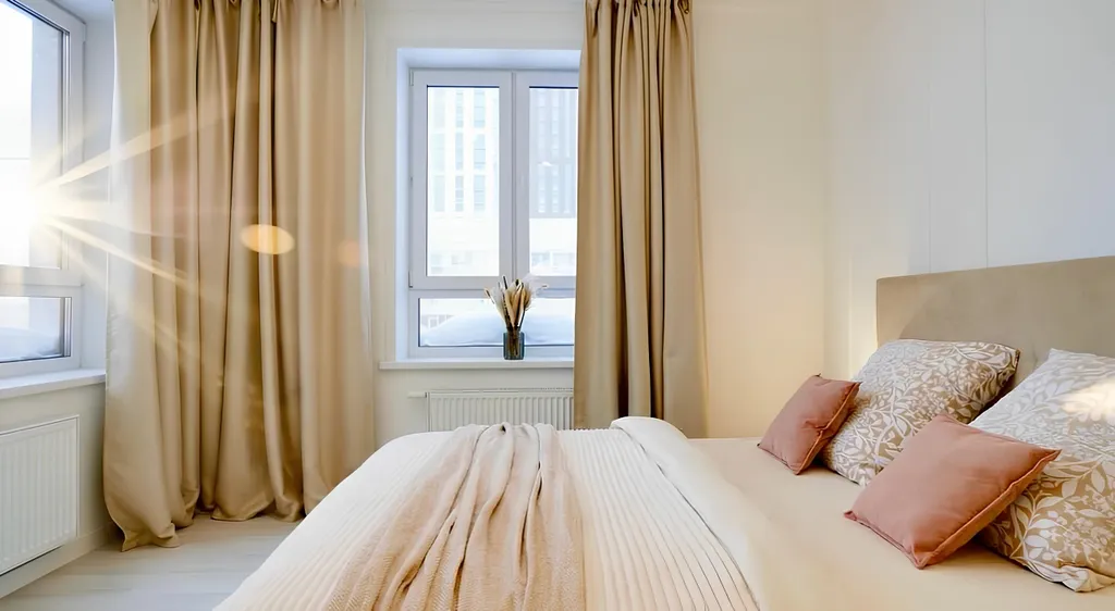 ТРК Семья, Центр, отчетные документы