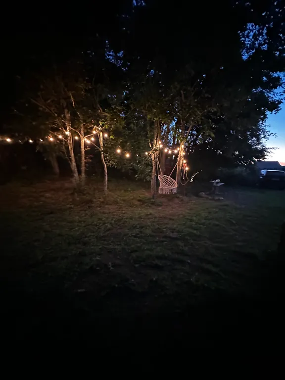 Отличный отдых рядом с курортом Игора