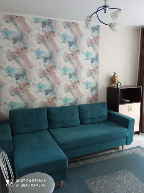 Квартира Квартира в центре, всё в шаговой доступности — Калининград