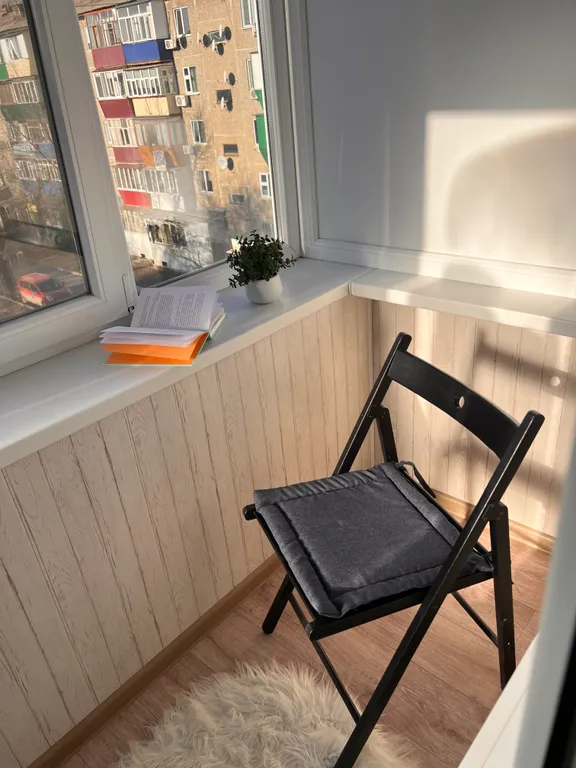 Удалённый check-in, электронный замок, центр, netflix + megogo